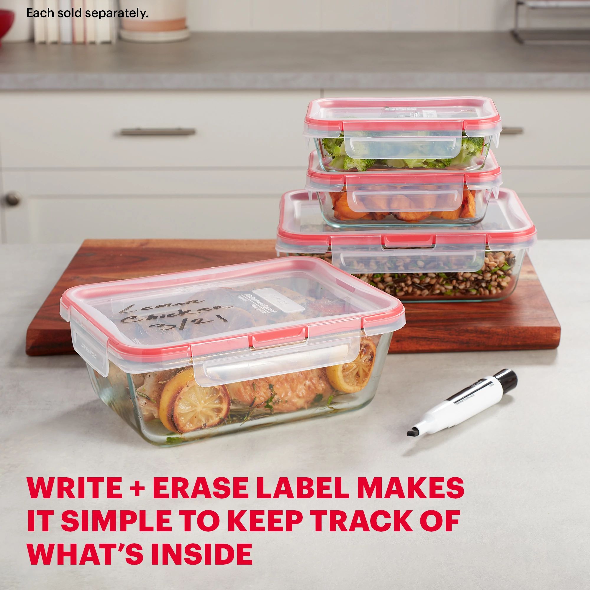 PY_1149537_FreshLock_8-Cup_Rect_ATF_Square_Tile5.jpg