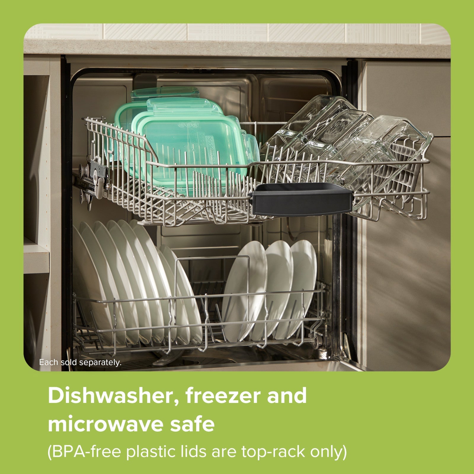 SW_1149938_Meal-Box_4-cup_ATF_Square_Tile5.jpg